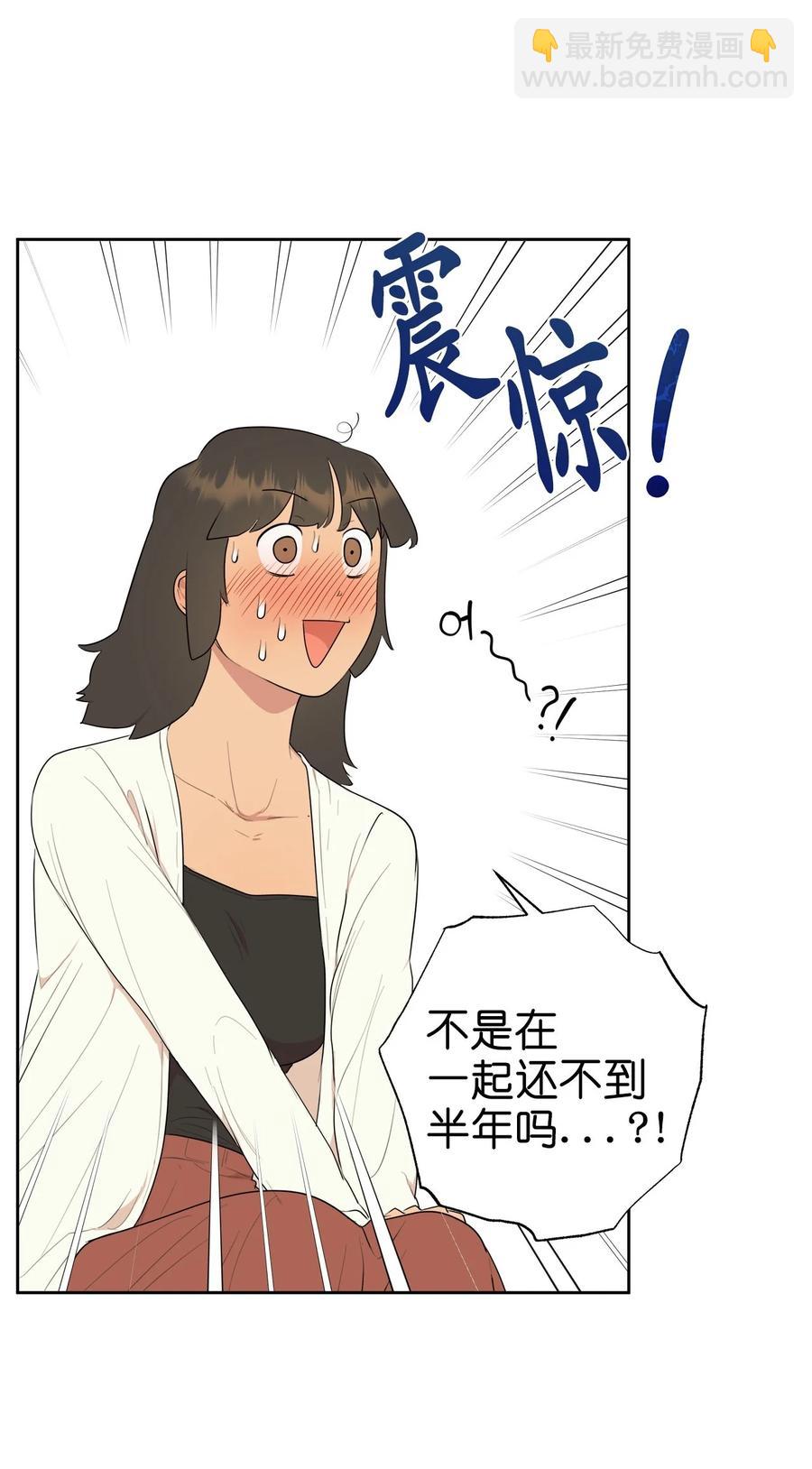 番外 10(1/2)-第61话