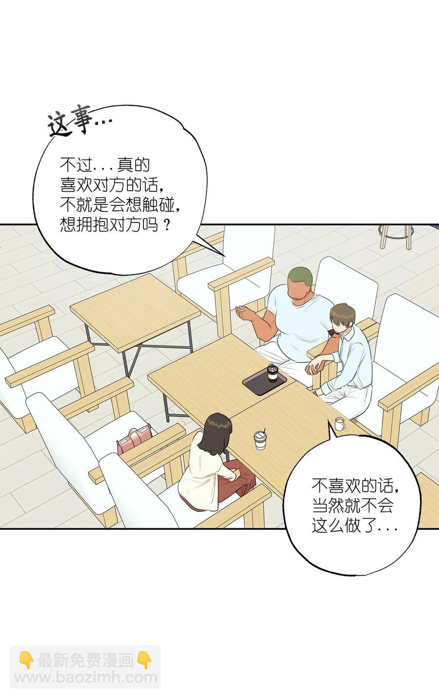 番外 10(1/2)-第61话