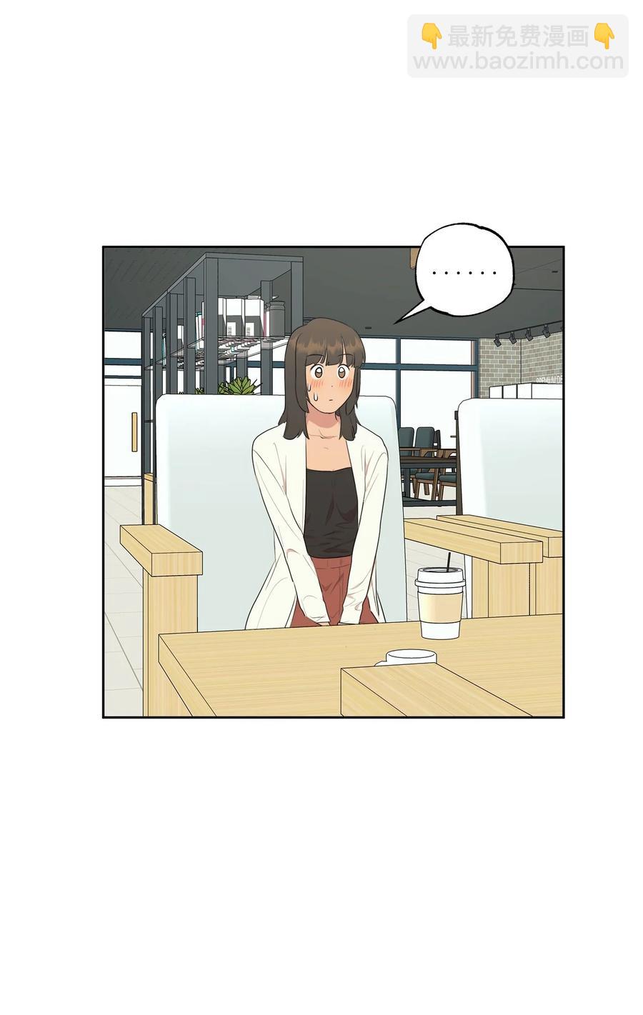番外 10(1/2)-第61话