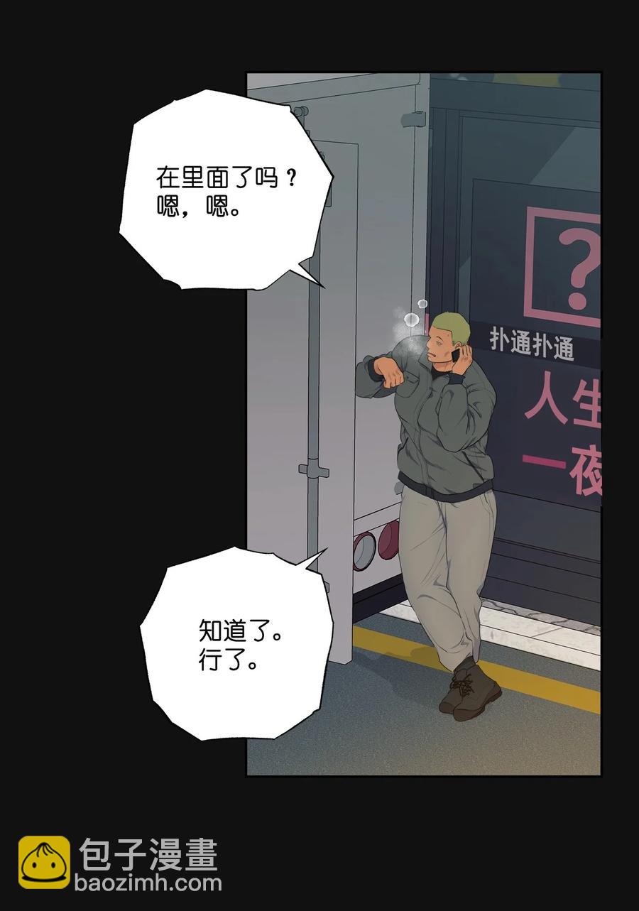 番外 10(1/2)-第61话