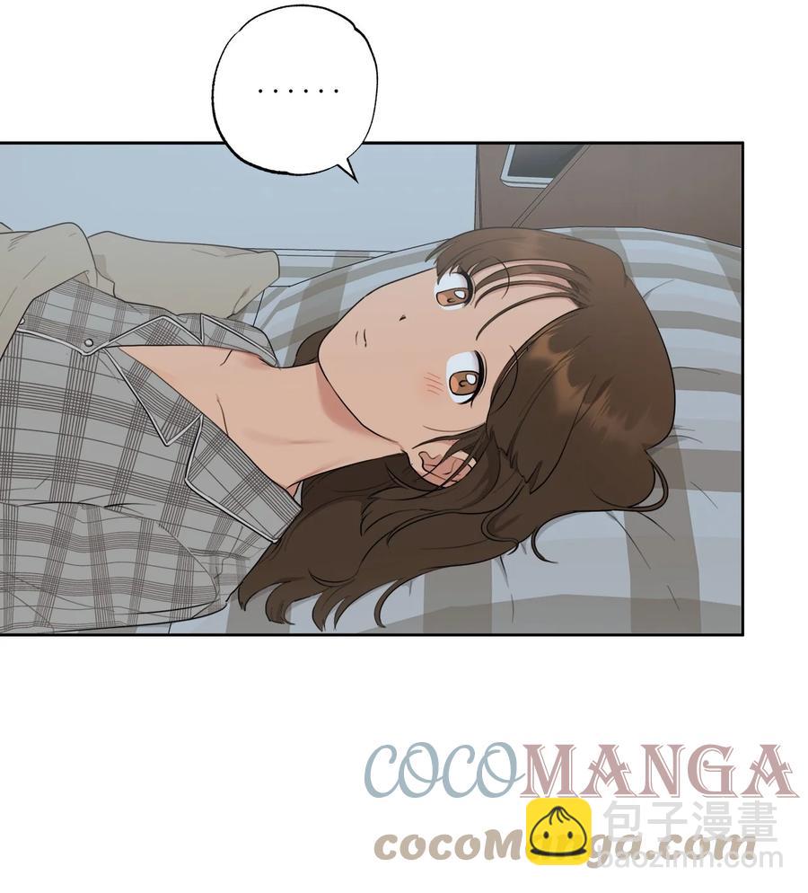 番外 12(1/2)-第63话