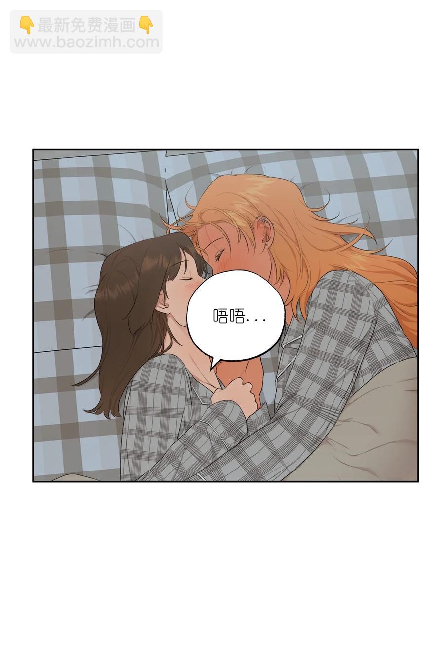 番外 12(1/2)-第63话