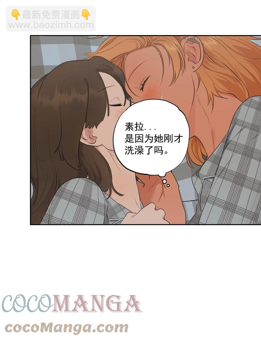 番外 12(1/2)-第63话