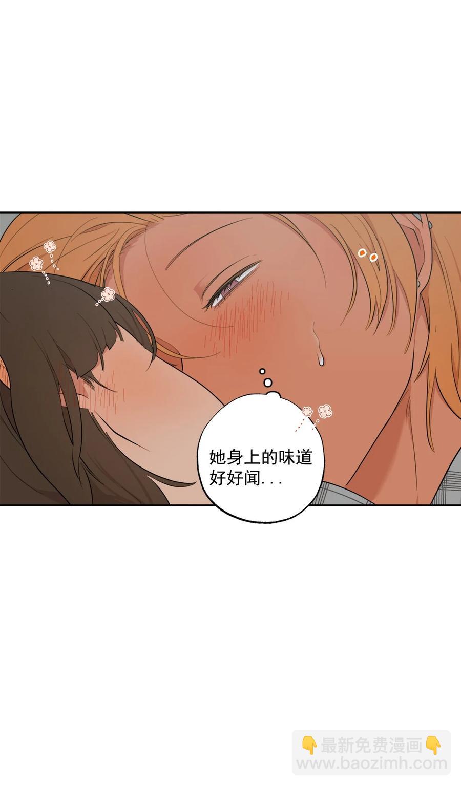 番外 12(1/2)-第63话
