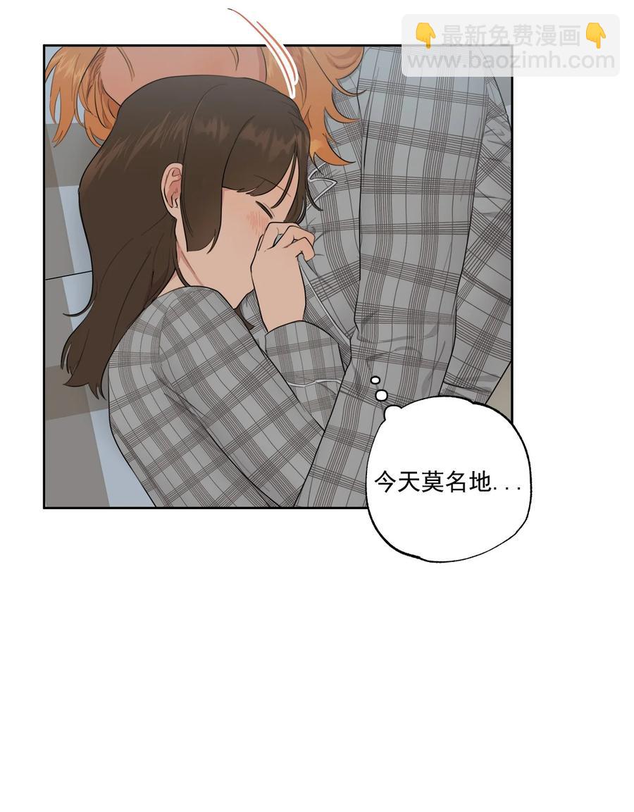 番外 12(1/2)-第63话