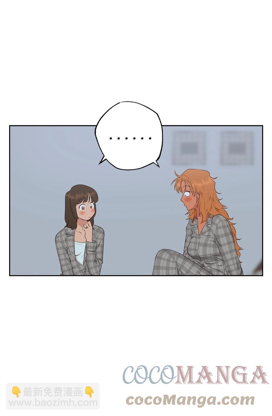 番外 12(1/2)-第63话