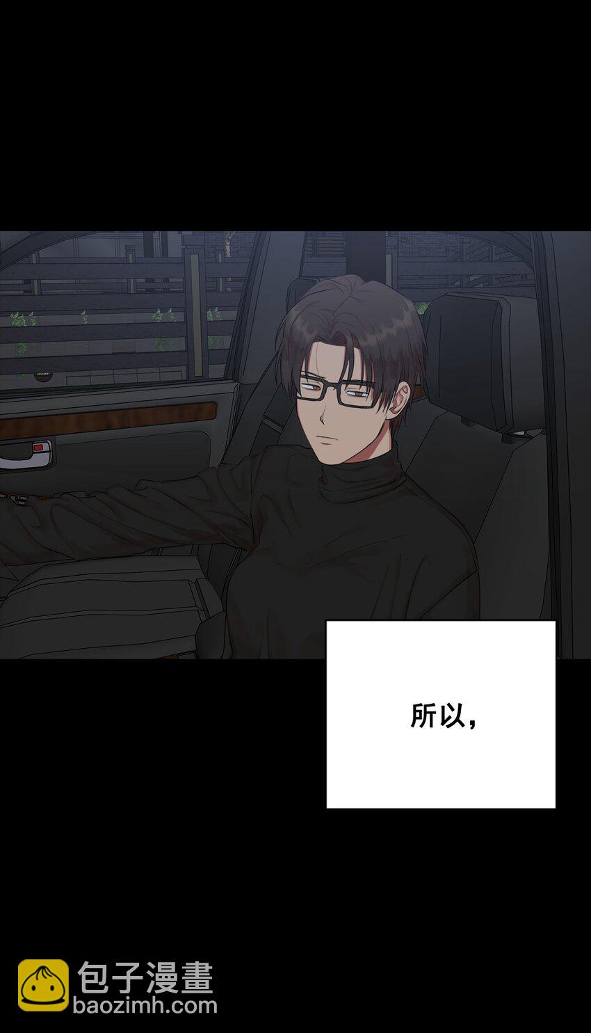 番外 交往(1/2)-第65话