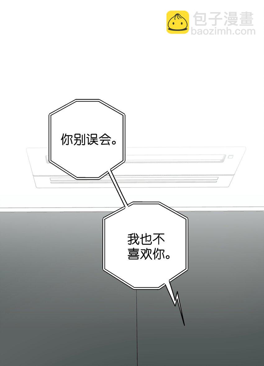 番外 误解(1/2)-第77话