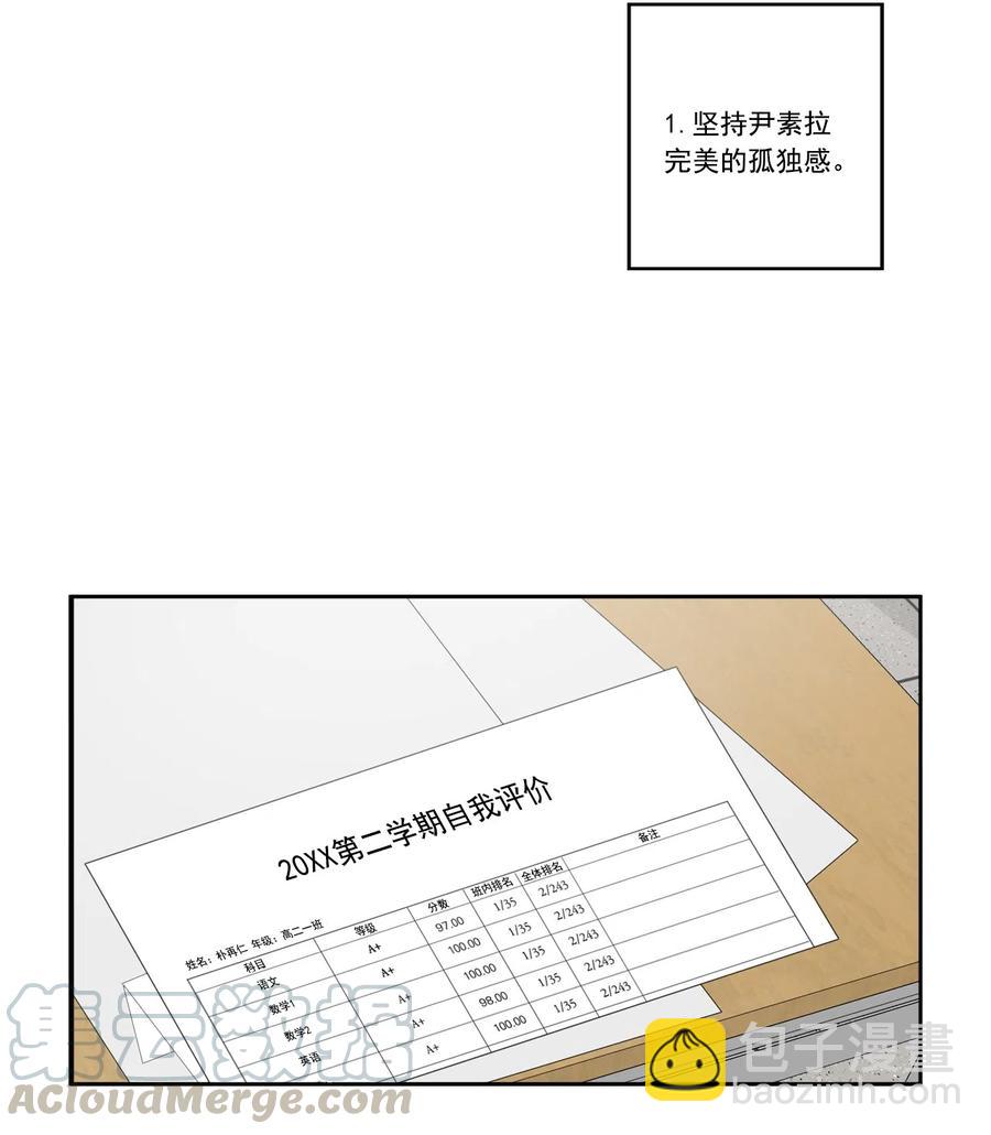 09 09(1/2)-第9话