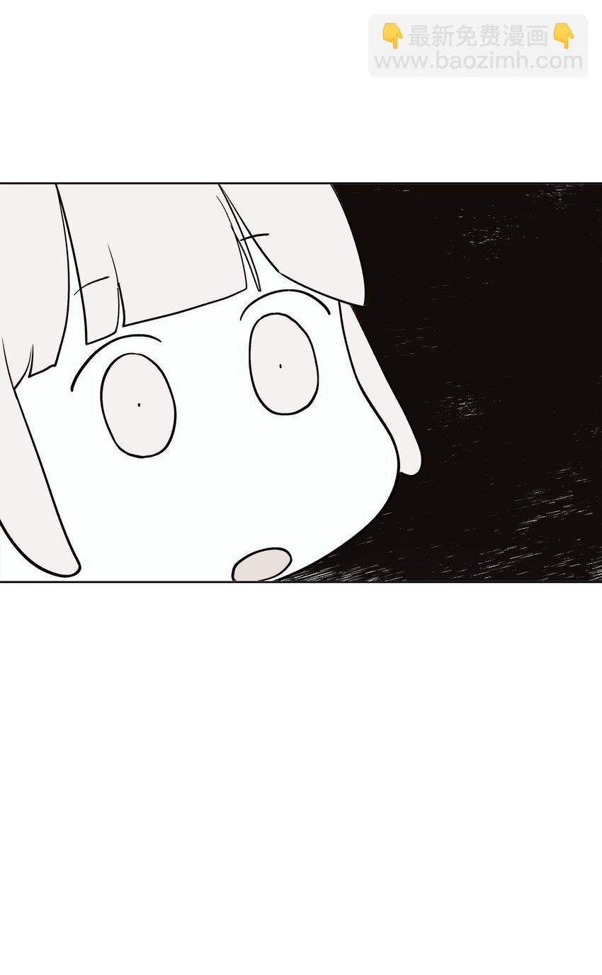 番外 同学会(1/2)-第81话