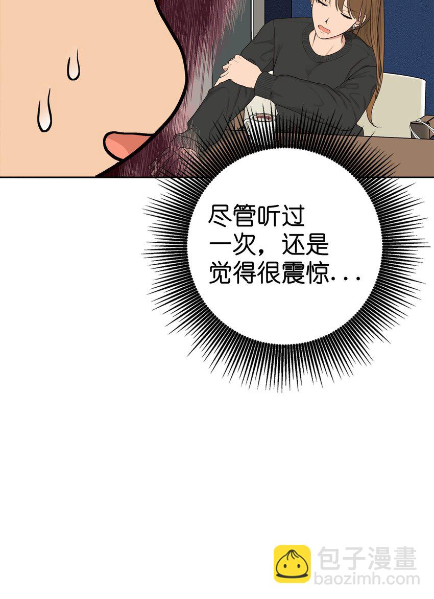 番外 同学会(1/2)-第81话