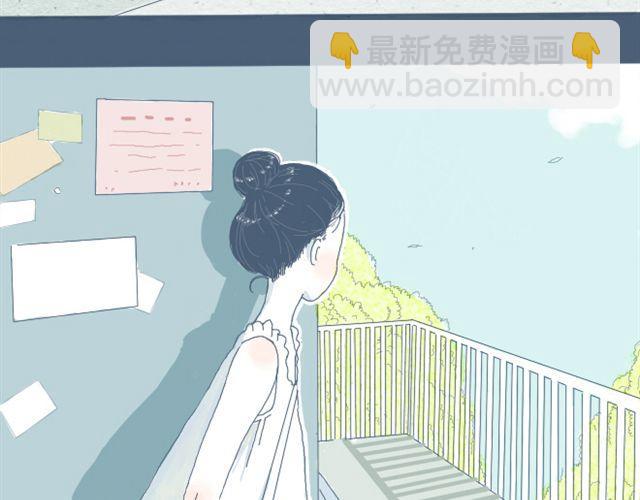 第1话 夏日热感冒(1/2)-第1话