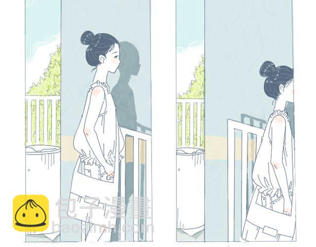 第1话 夏日热感冒(1/2)-第1话