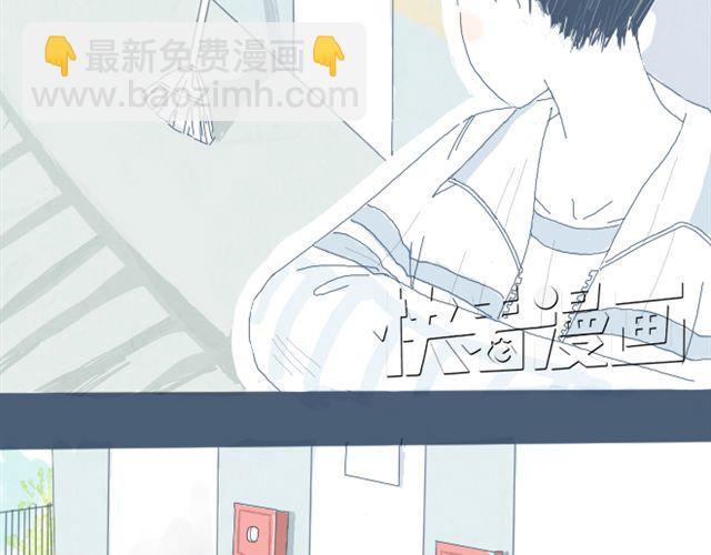 第1话 夏日热感冒(1/2)-第1话