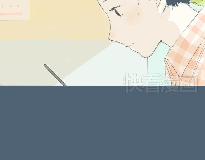 第20话 一起吃饭-第19话