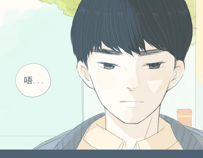 第20话 一起吃饭-第19话