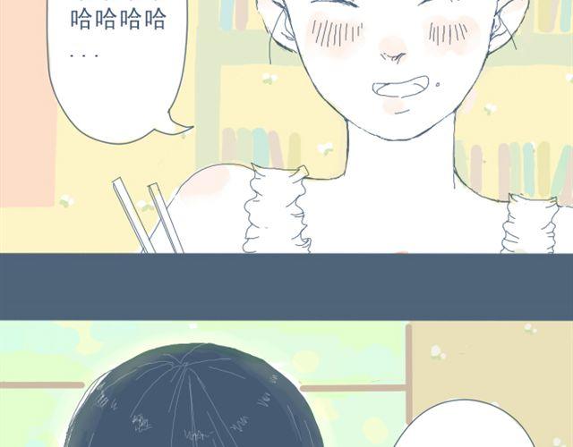 第3话 一个人住好像也挺好&hellip;&hellip;(1/2)-第3话