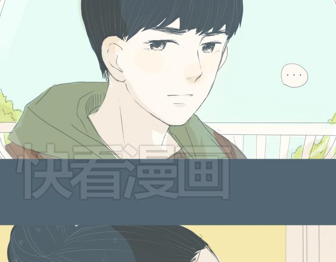 第24话 你是我的孤单心事-第23话