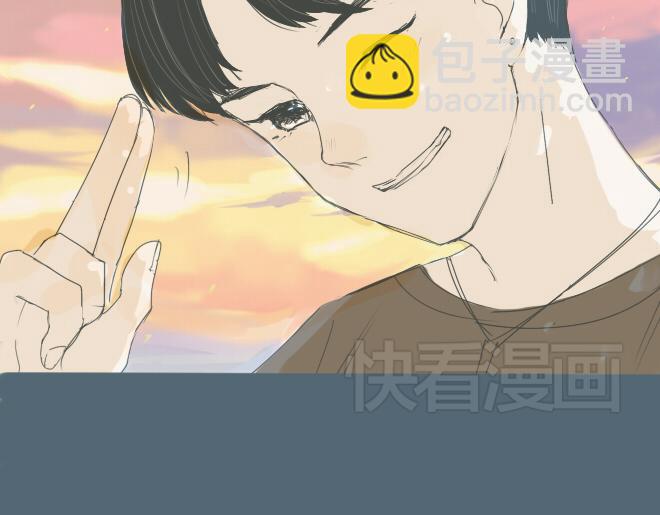 第32话 我有话要对你说-第31话