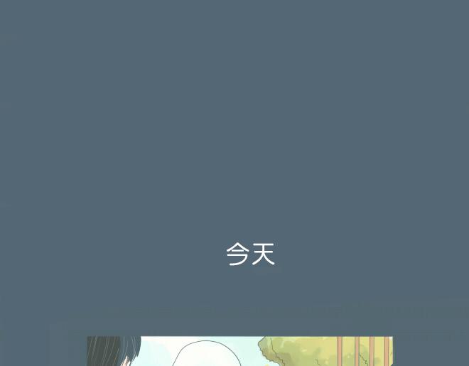 第34话 恋爱进行时(1/2)-第33话