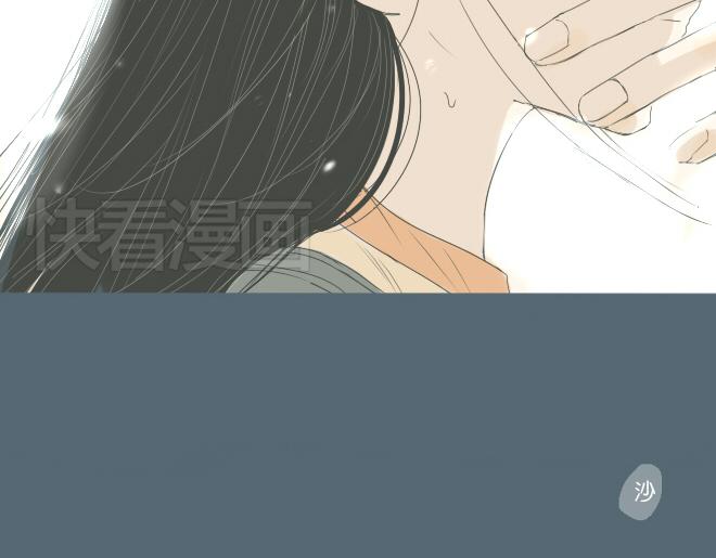 第34话 恋爱进行时(1/2)-第33话