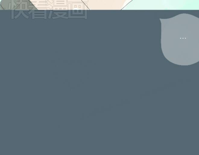 第34话 恋爱进行时(1/2)-第33话