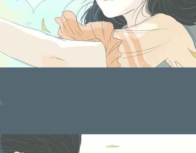 第34话 恋爱进行时(1/2)-第33话