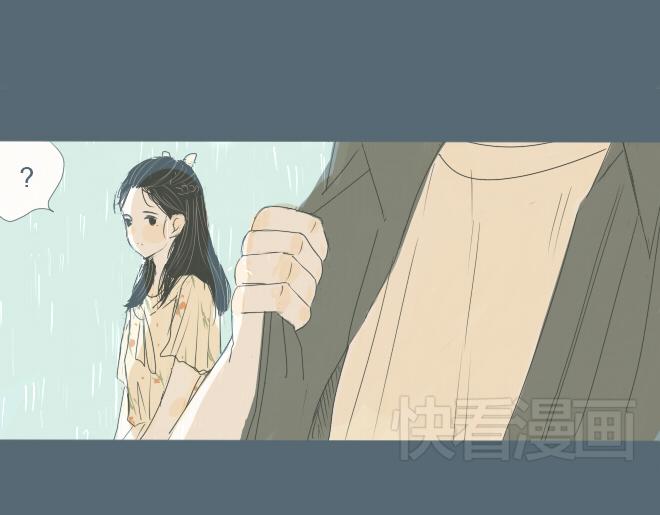 第36话 因为是你(1/2)-第35话