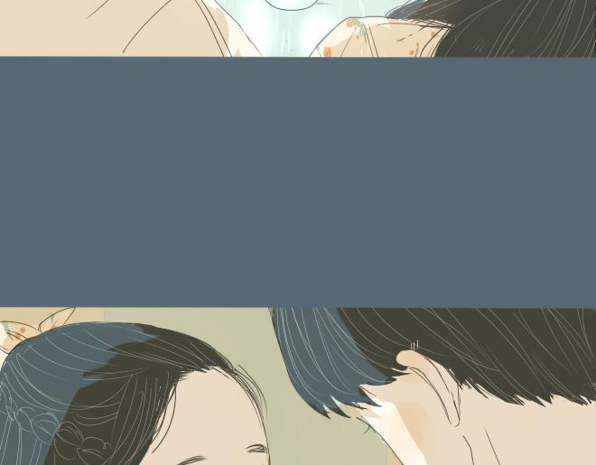 第36话 因为是你(1/2)-第35话
