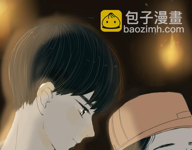 第38话 决定放他去努力(1/2)-第37话