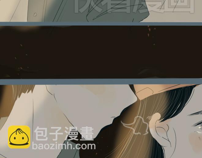 第38话 决定放他去努力(1/2)-第37话