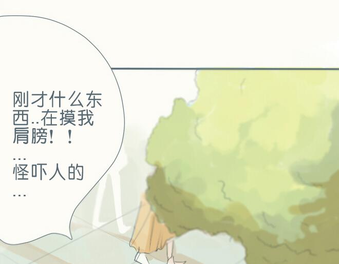 第38话 决定放他去努力(1/2)-第37话