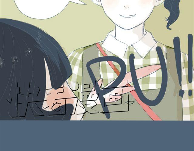 第5+6话 可以收留它么？(1/2)-第5话