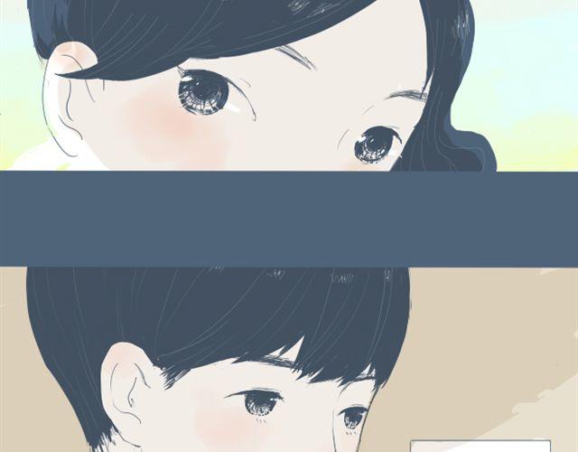 第5+6话 可以收留它么？(1/2)-第5话
