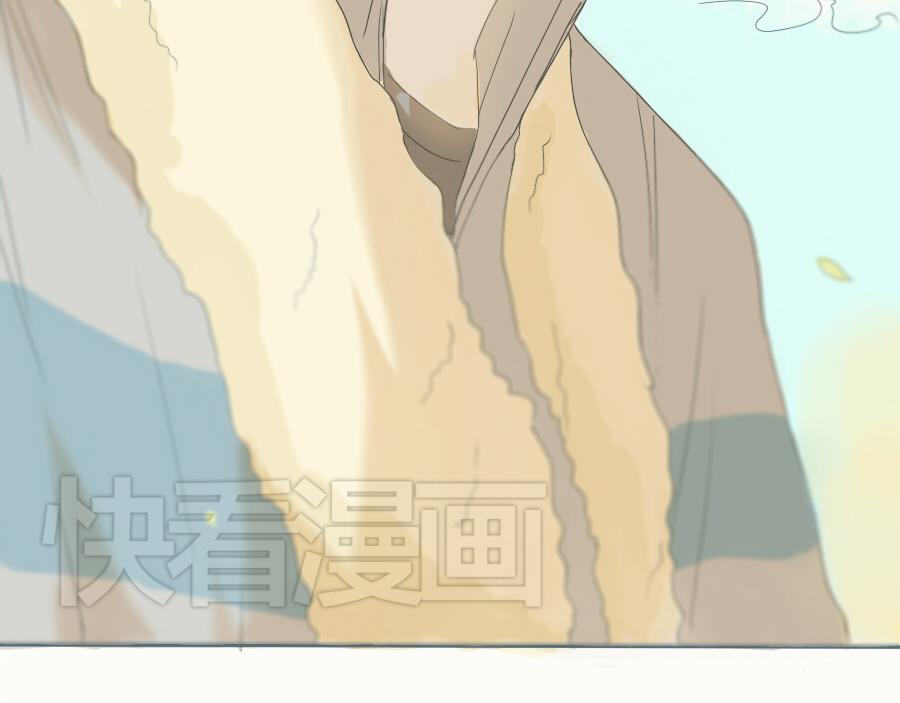 第42话 你最近在做什么？(1/2)-第41话