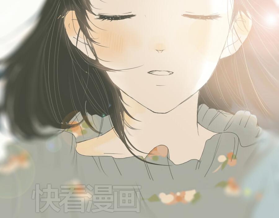 第44话 成为让你依靠的人(1/2)-第43话