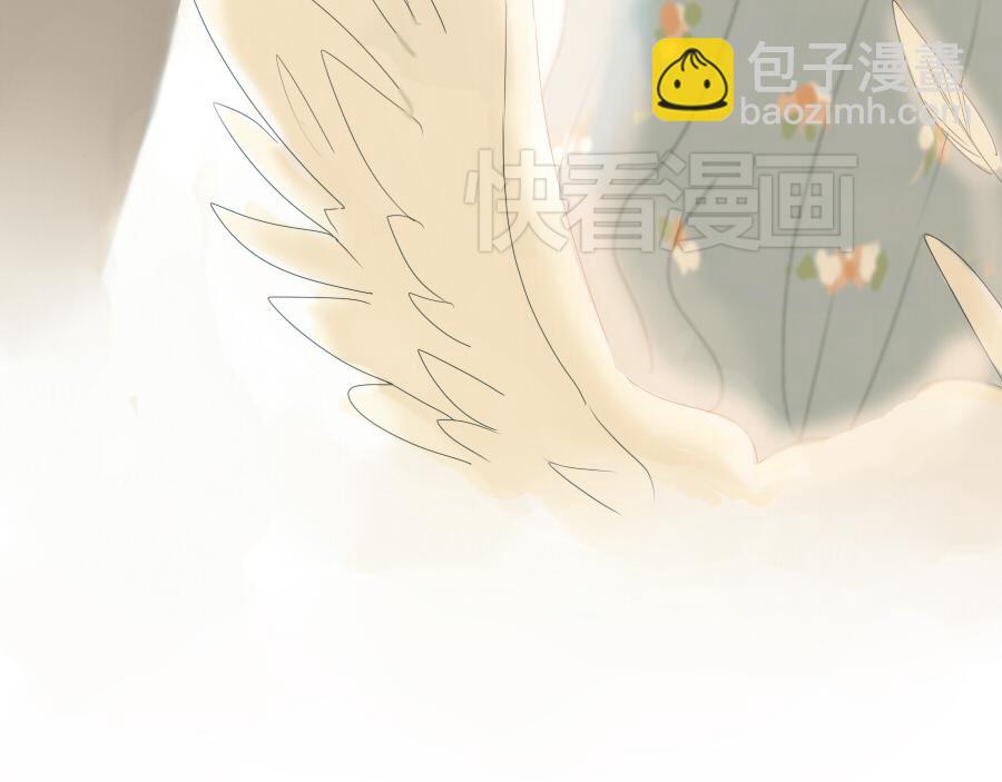 第44话 成为让你依靠的人(1/2)-第43话
