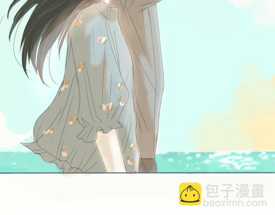 第44话 成为让你依靠的人(1/2)-第43话