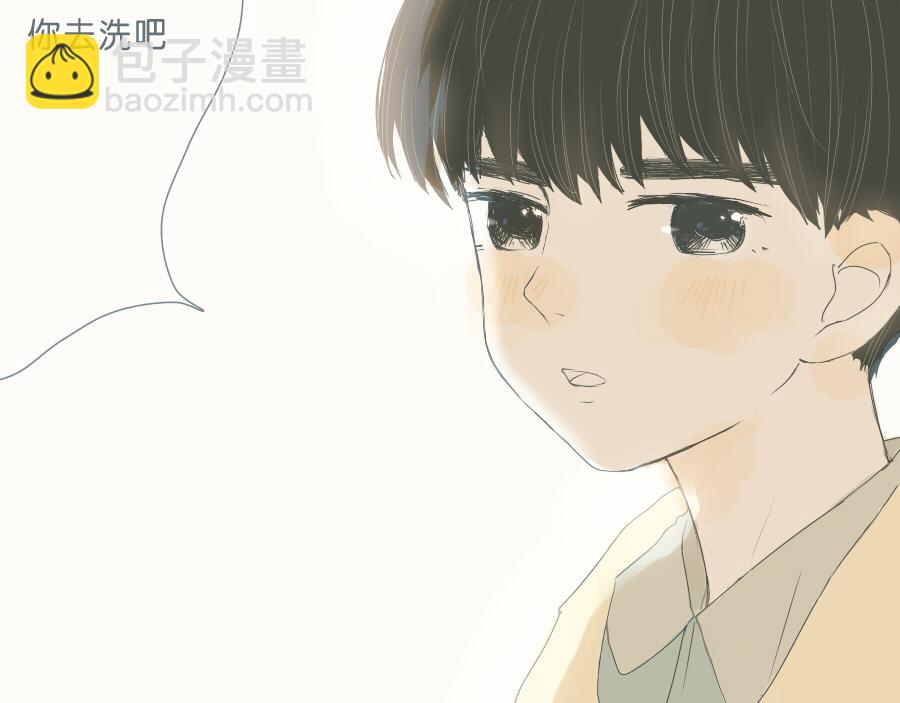 第44话 成为让你依靠的人(1/2)-第43话