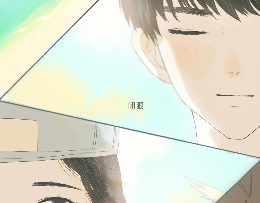 第44话 成为让你依靠的人(1/2)-第43话