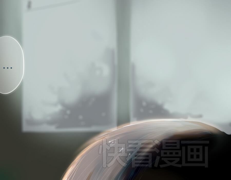 第46话 陪我到老吧(1/2)-第45话
