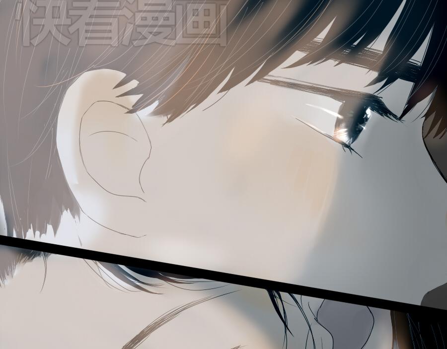 第46话 陪我到老吧(1/2)-第45话