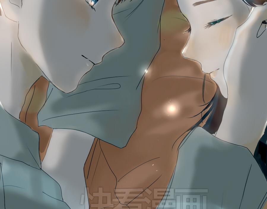 第46话 陪我到老吧(1/2)-第45话