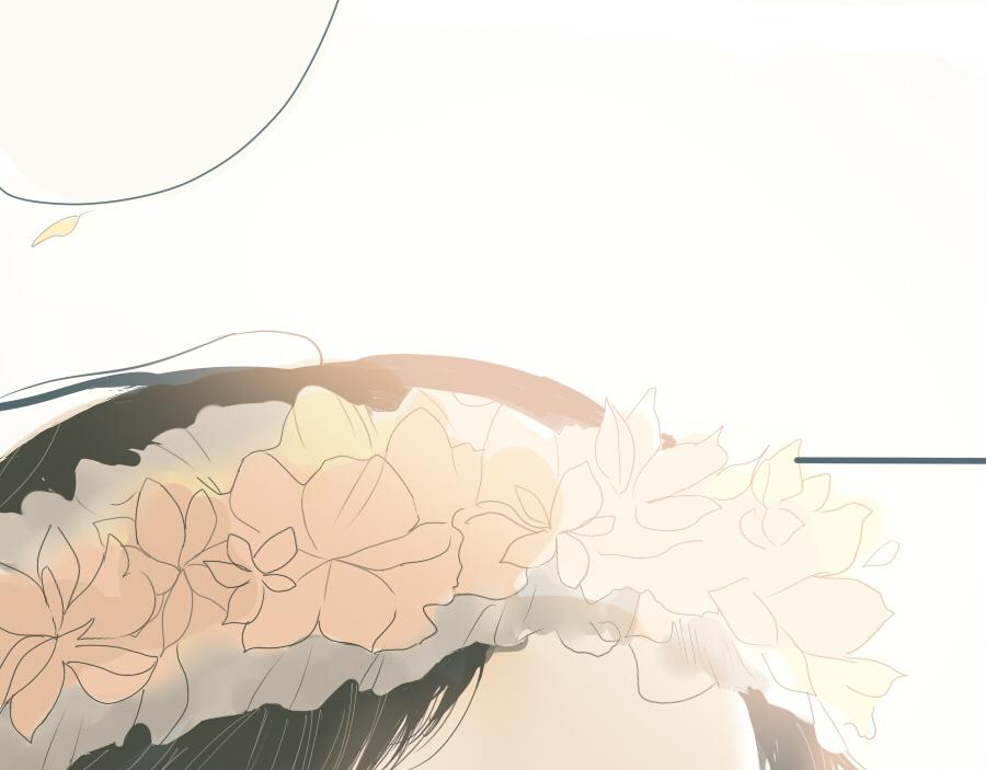 第47话 永远在一起(1/2)-第47话