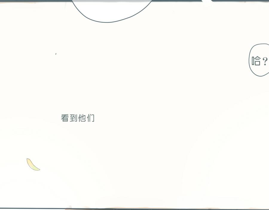 第47话 永远在一起(1/2)-第47话