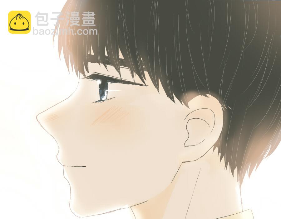 第47话 永远在一起(1/2)-第47话