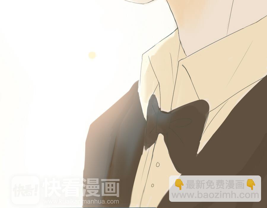 第47话 永远在一起(1/2)-第47话