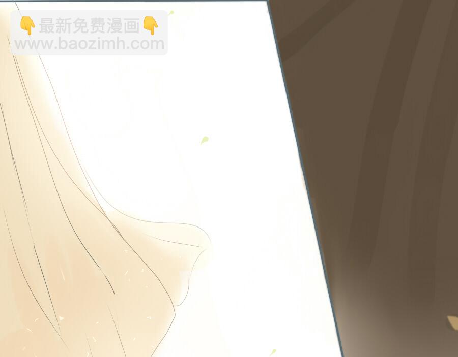 第47话 永远在一起(1/2)-第47话