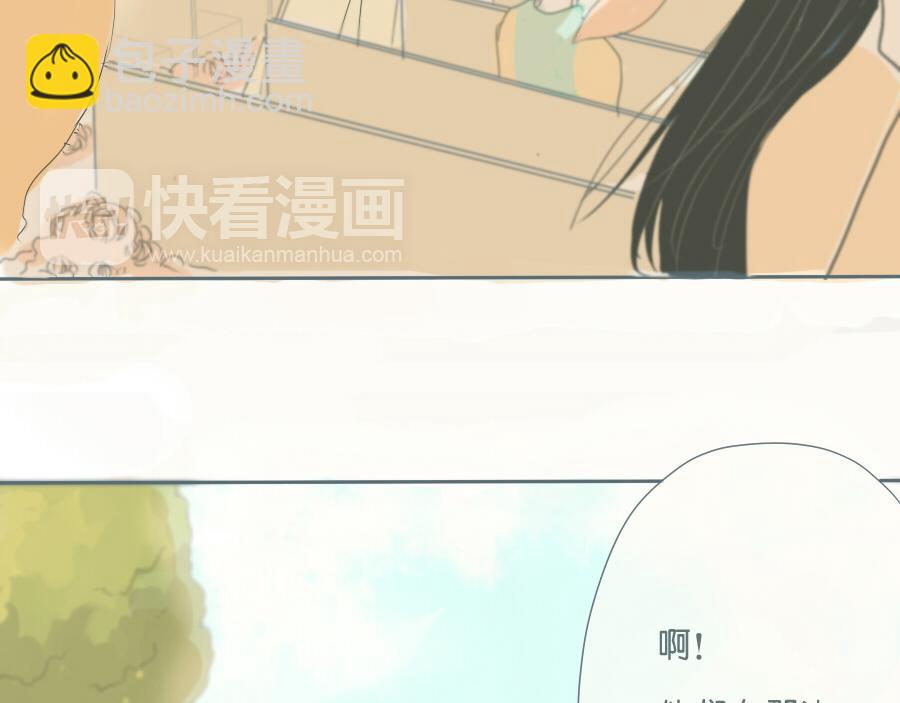 第47话 永远在一起(1/2)-第47话