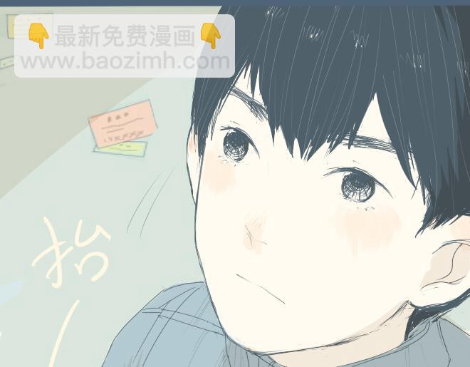 特别篇.和他一起过的第一个圣诞节-第7话